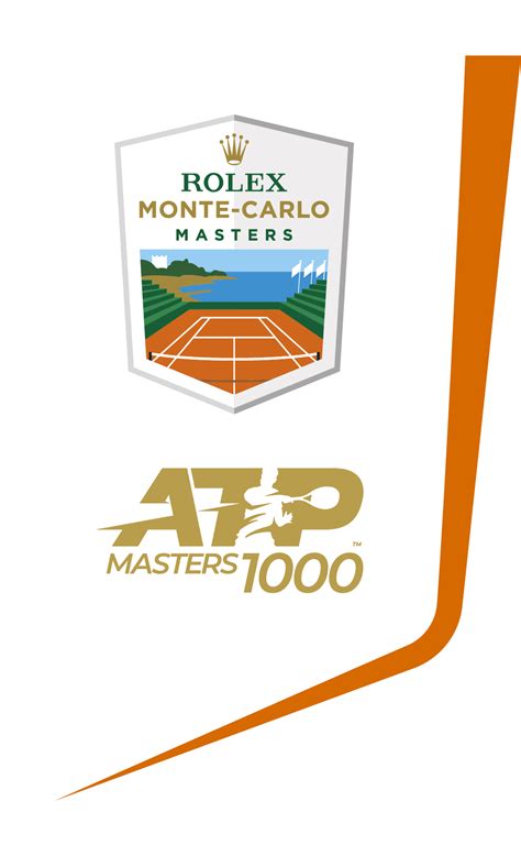 montecarlo rolex master 2016|rolex monte carlo masters schedule.